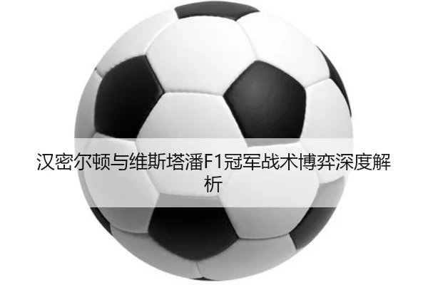 img_1790827237689_796_0_241.jpg